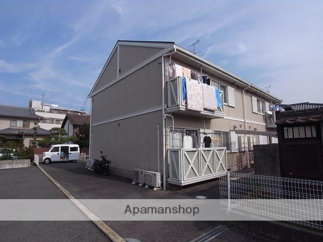 メモリーハウス