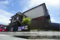 コスモハイツふじ