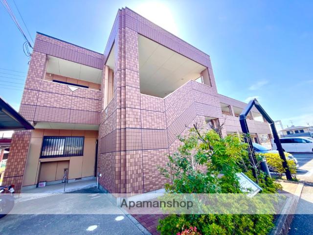 ルミナスコート