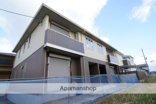 シャーメゾン司