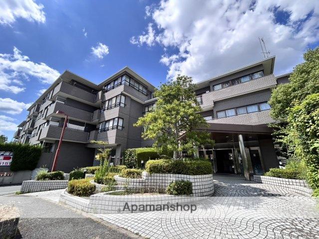 グランドパレス学園前