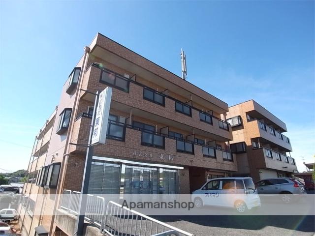 ロイヤルクリヨン