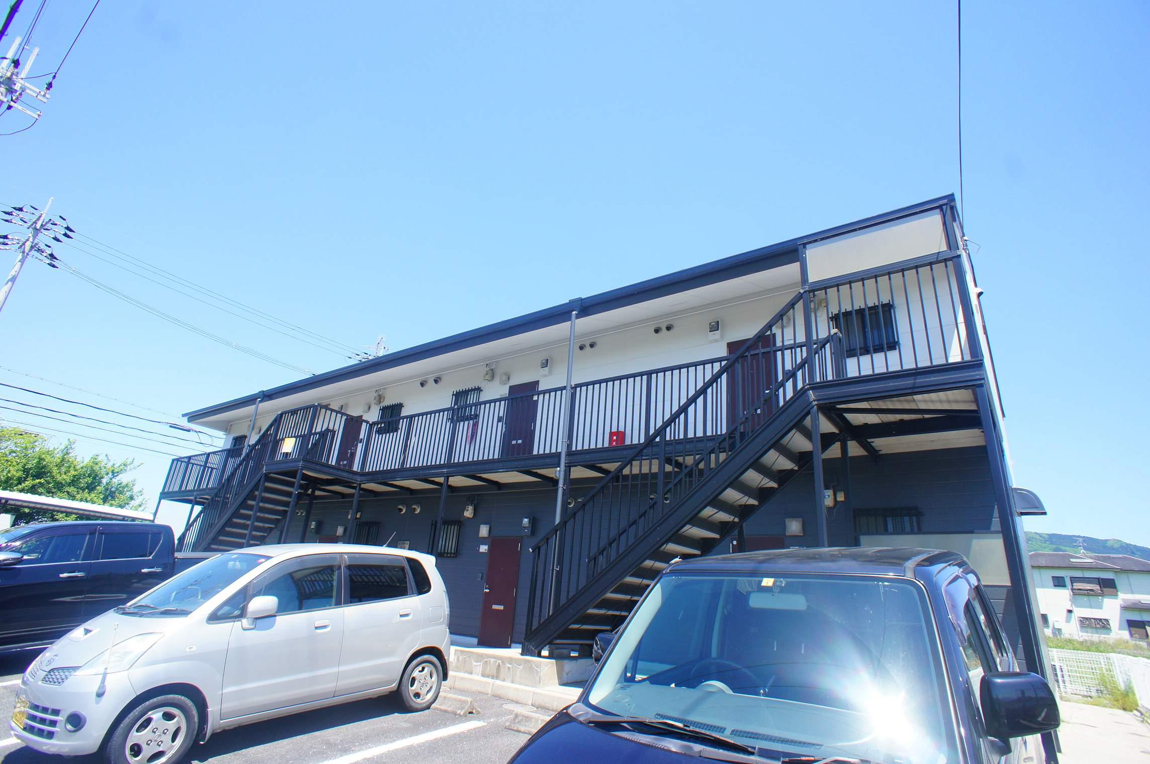 エスポアールTH