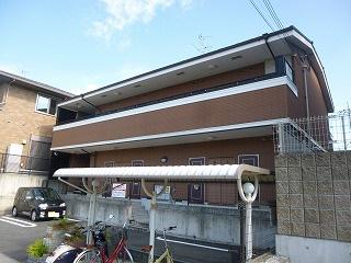 クラールコート