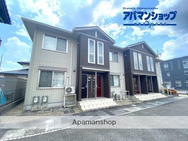 アリジェンス
