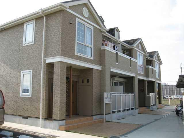 ベルグラースⅠ