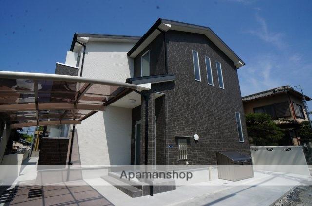 シャルマン尼ヶ辻