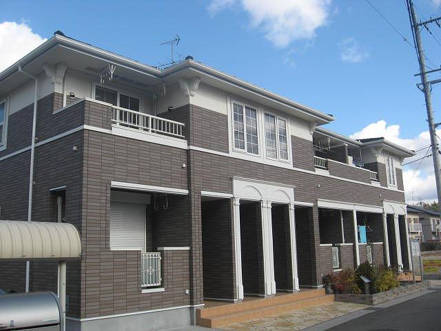 プロムナ-ド・K