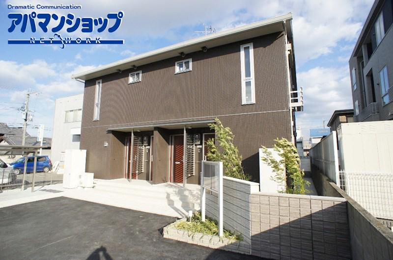 コージーコート T.I