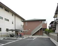 プランドール神楽