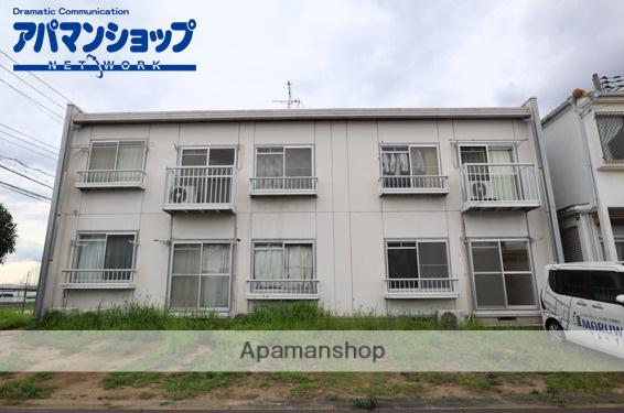 エステートピアオクムラ