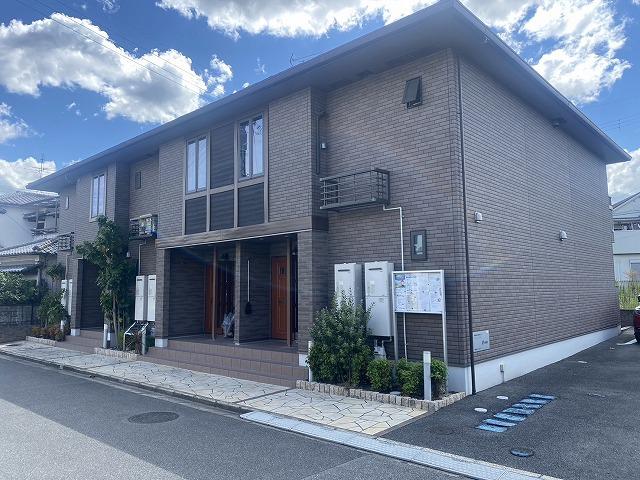 ジェントリーⅠ