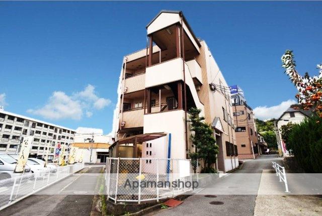 ヴァルヴェール生駒