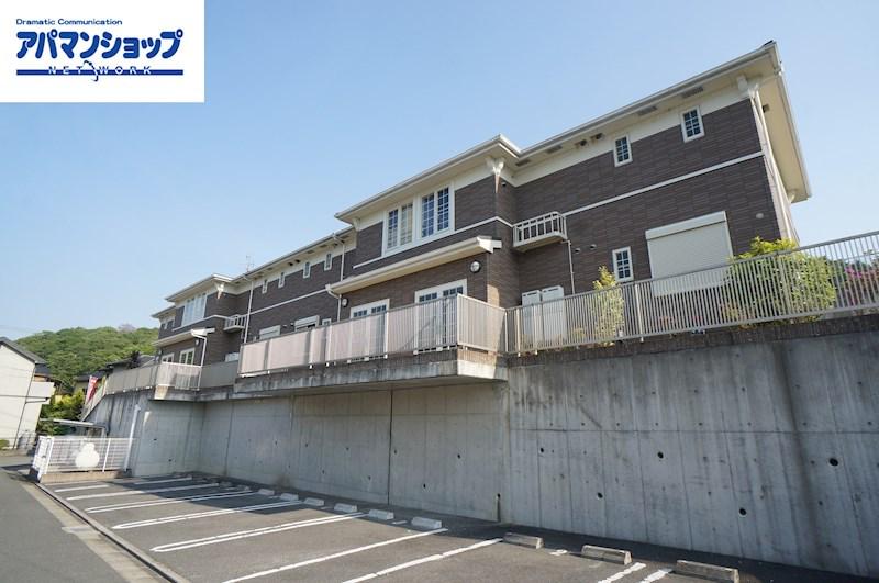 シャンテフルール