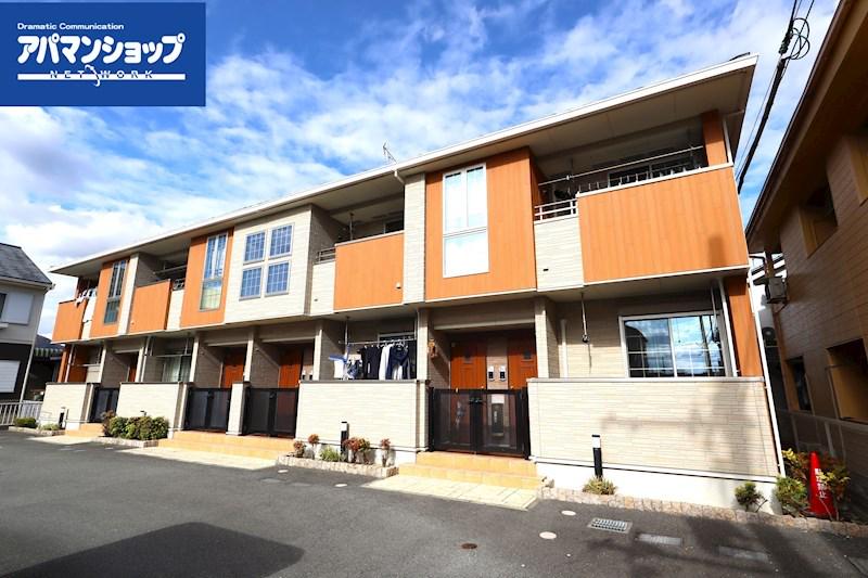 グラン アッシュ