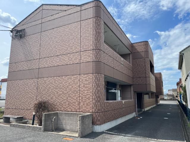 ノースフォレスト