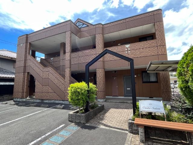 クアトロ・セゾン