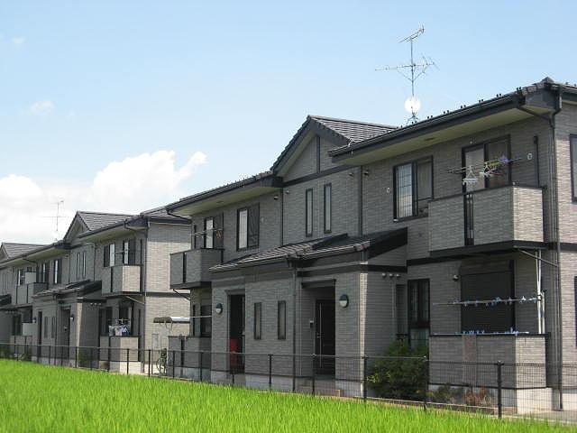 ベル・アルカンシエル2