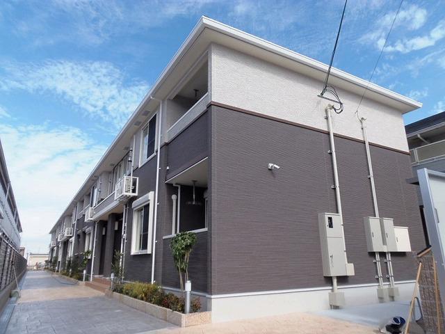 フラン・ジェルメ