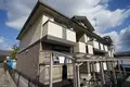 シャルマン
