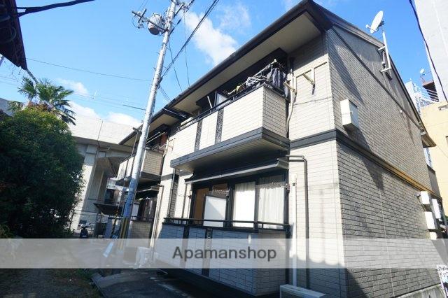 シティパル大宮B棟