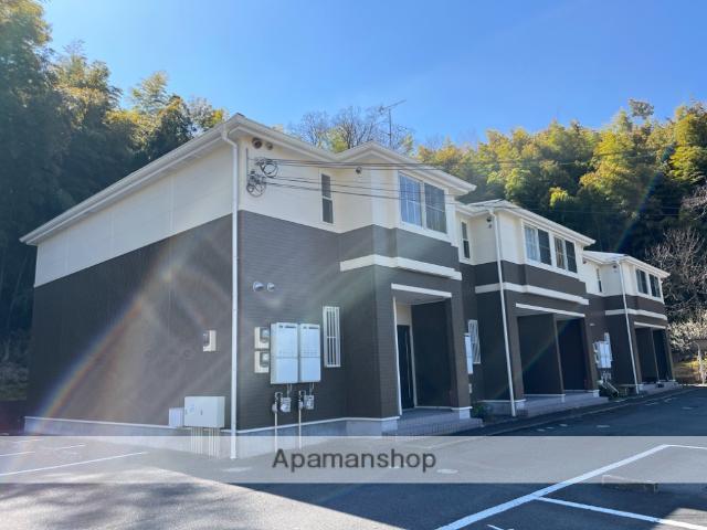 スターフォレスト