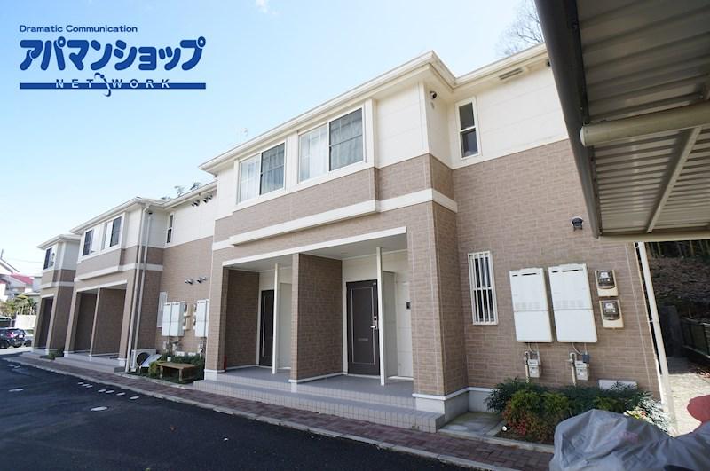 スターフォレスト