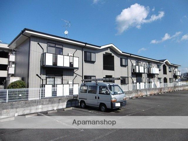 サニースクエア