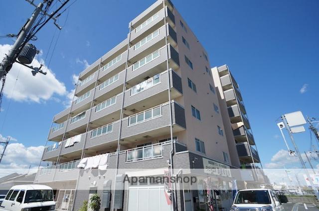 グランシャリオ桜井