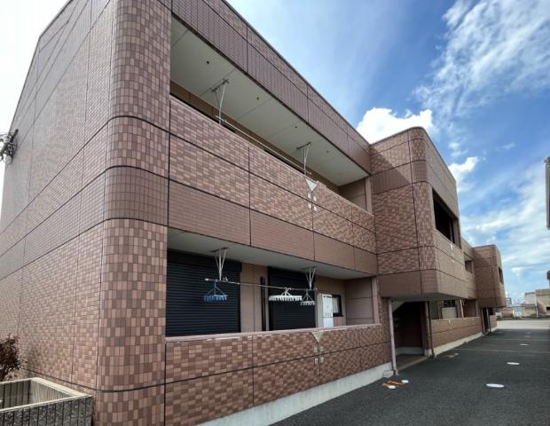 ノースフォレスト