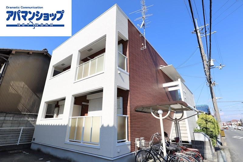 カサ・デル・ソル