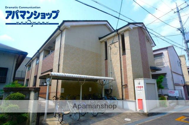 パレット法蓮