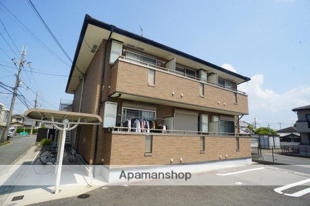 メゾンラフレシール