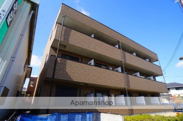 アンプルールフェールヴェルジュ