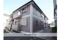 カメリア