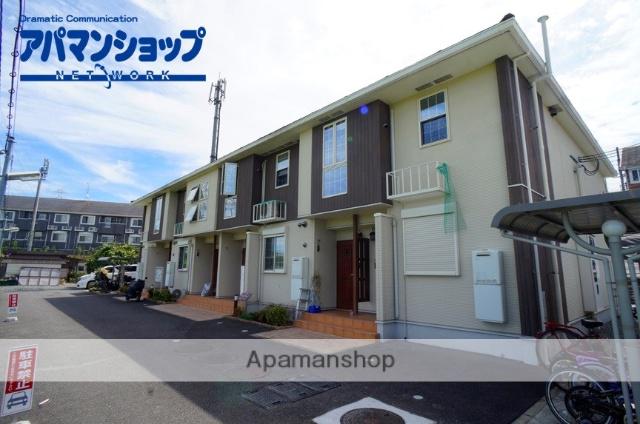 カーサ・フラン