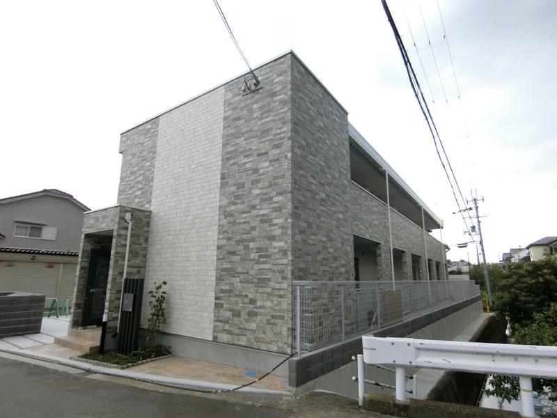 リブリ・ふたかみ