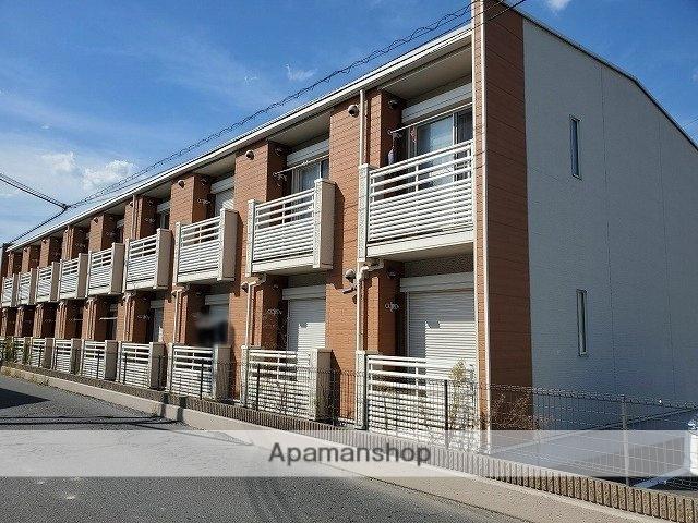 レオネクストノーム