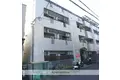 泉都ハイツ天理F棟
