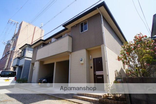 レスポワール法蓮