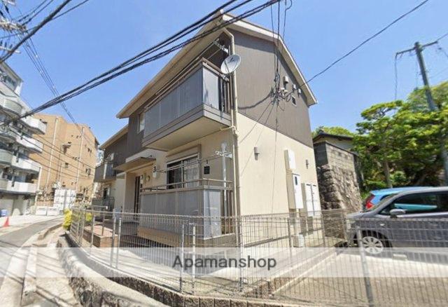 グラン・シャリオ