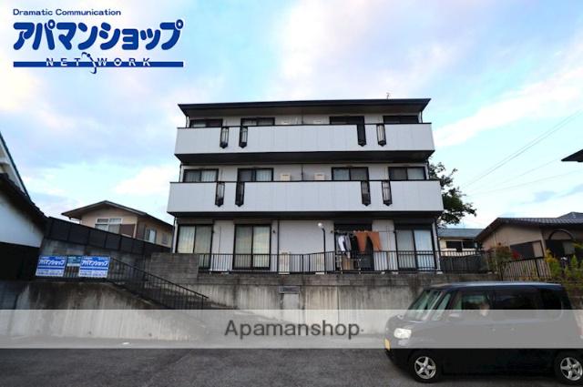 プルミエール代官町