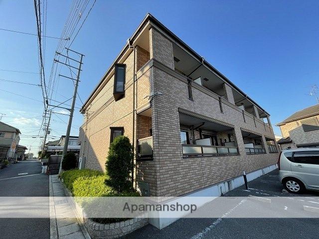 リュミエール アッシュ