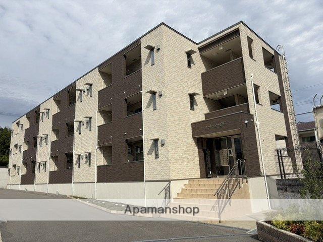 サンシャイン・パインオーク