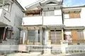 奈良県天理市成願寺町の戸建賃貸