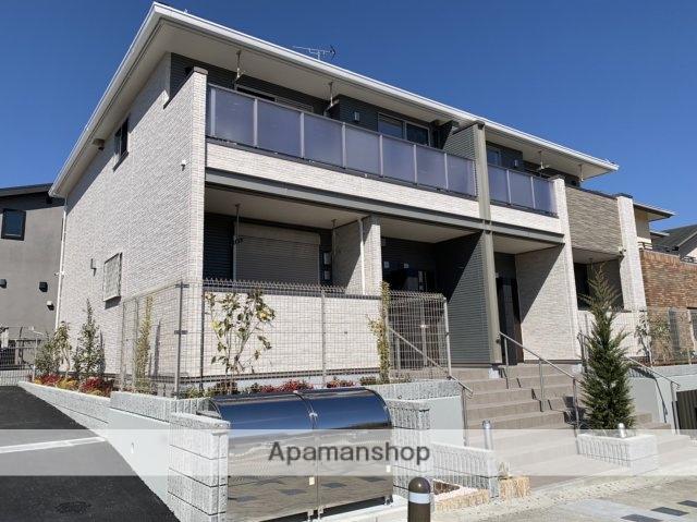 クール・ド・リリー