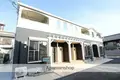 サンシャイン富堂IV