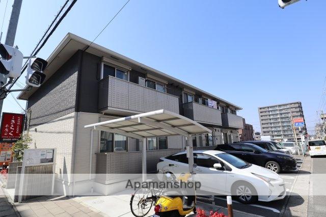 ブエナ ヴィーダ