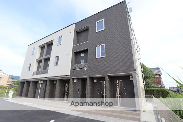 アネモスヒルズ天理II