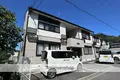 エトワール朝倉C